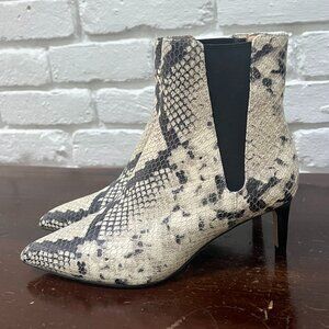 Joie Women's Ralti Ankle Boot